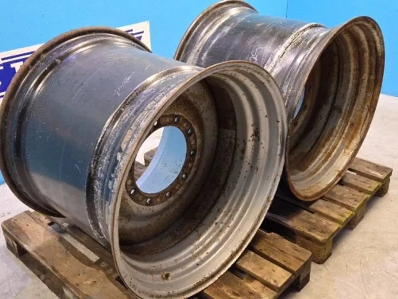 Billede 12 - 32"   32XDW27A   Sæt