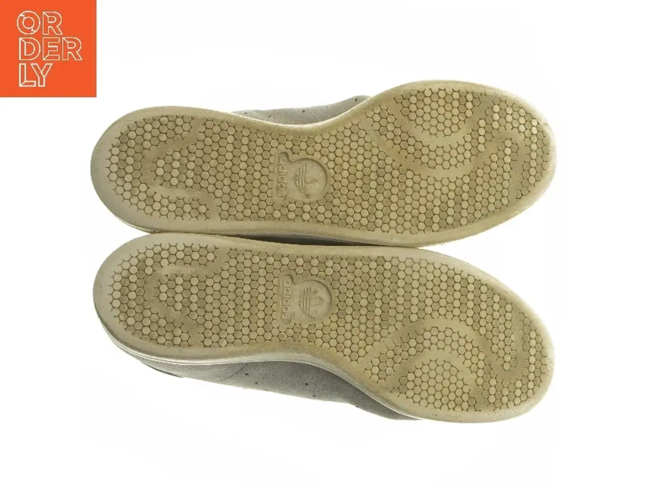 Billede 5 - Adidas sneakers fra Adidas (str. 44 )