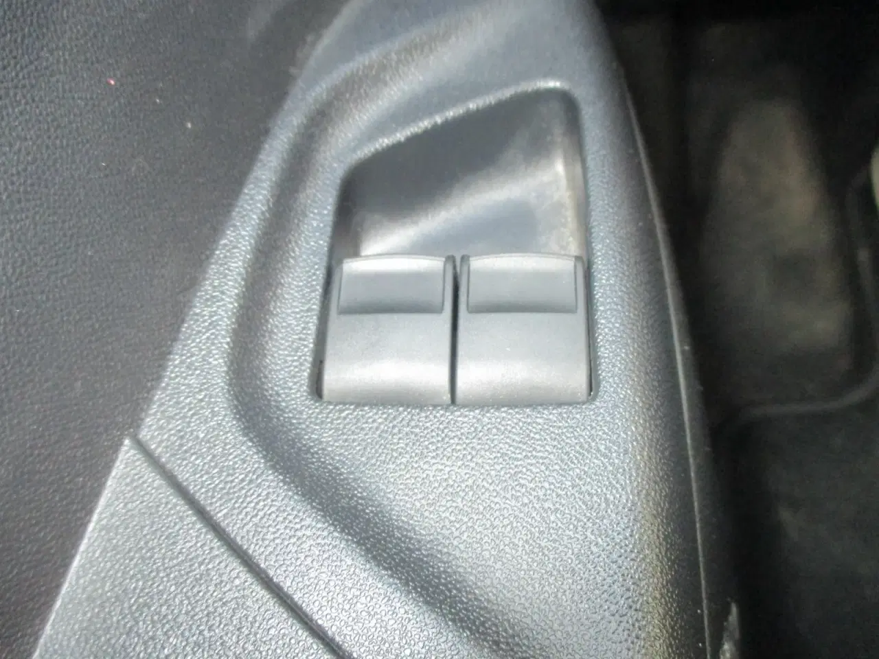 Billede 12 - Citroën C1 1,2 PureTech Feel