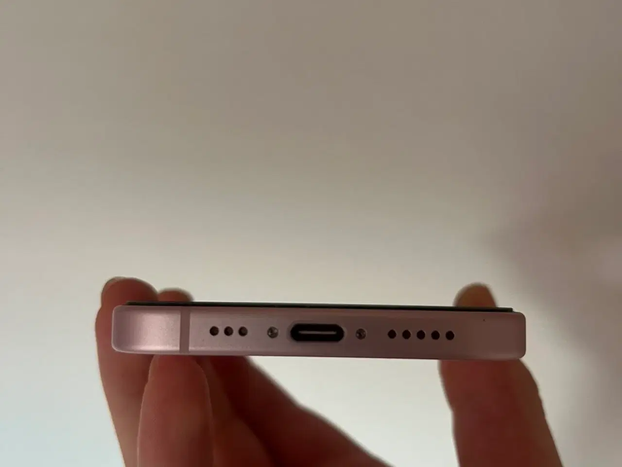 Billede 5 - iPhone 15: byd