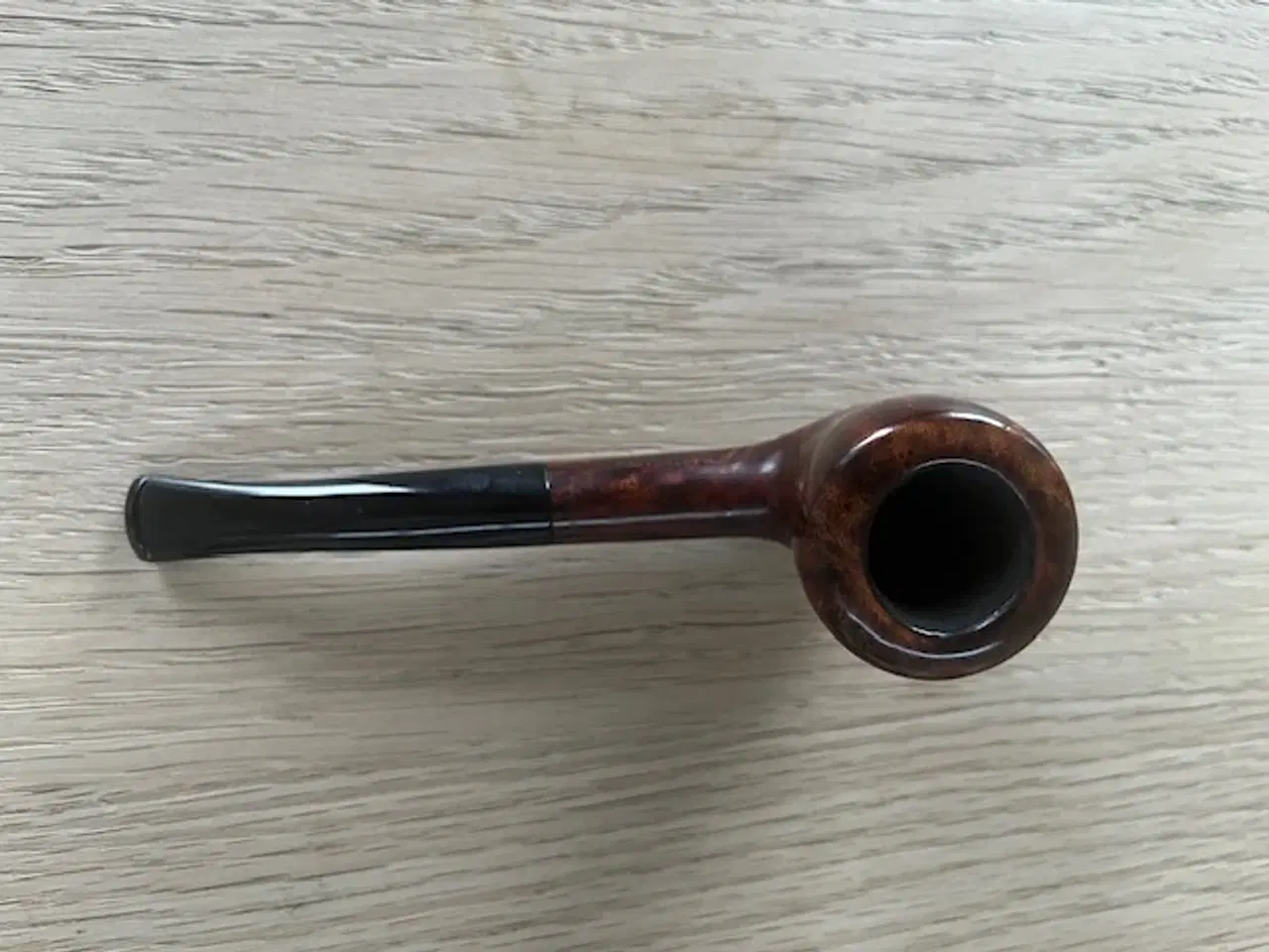 Billede 3 - Pibemager LORAN v/ PIbe DAN