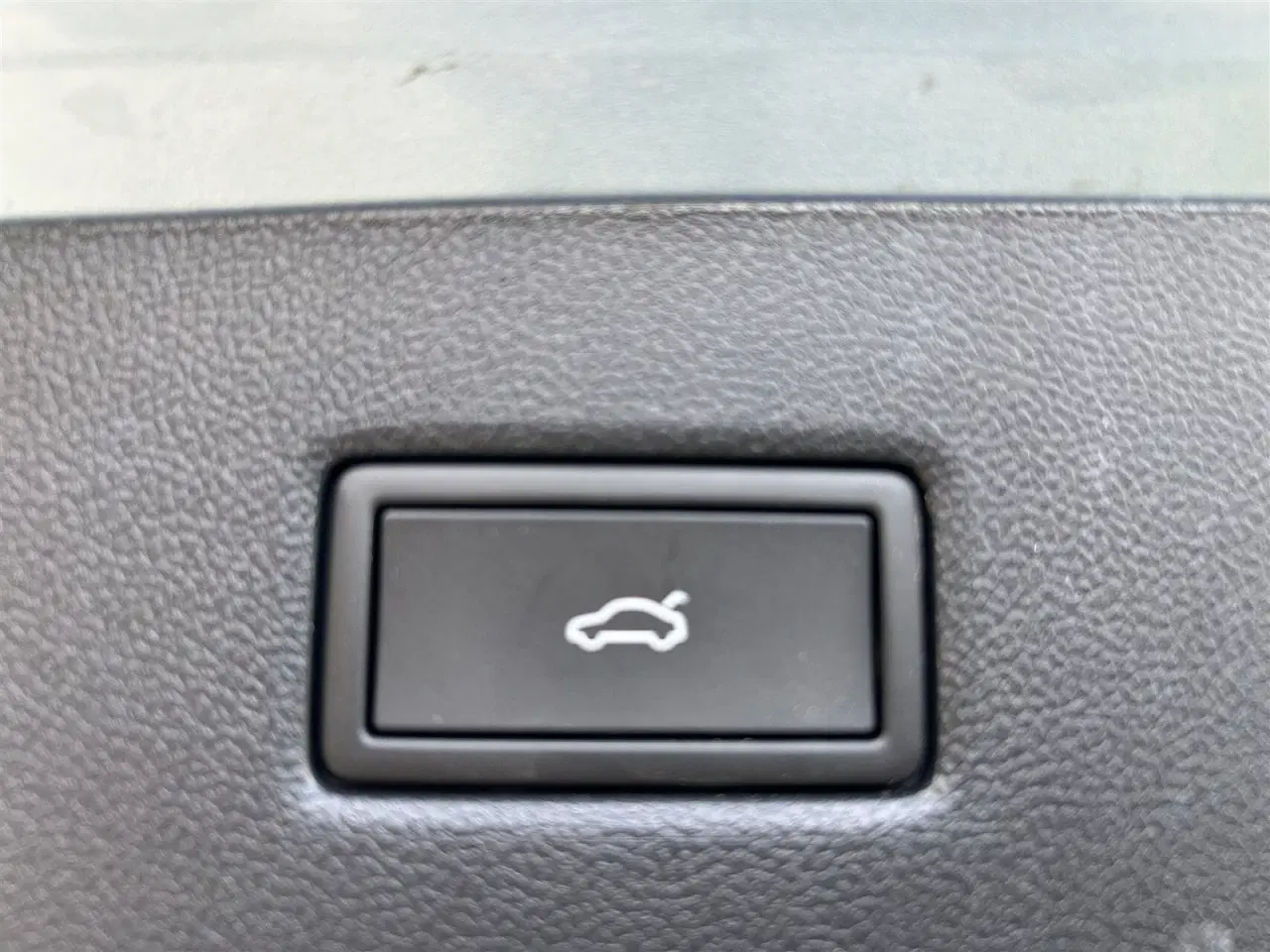 Billede 17 - Ford Explorer 82 Select Extended Range