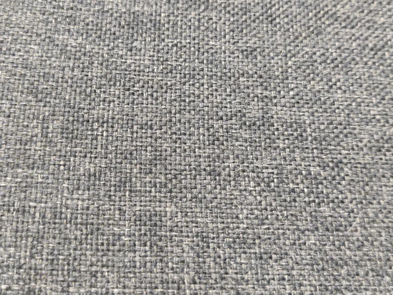 Billede 5 - Komfortable stole med vippefunktion