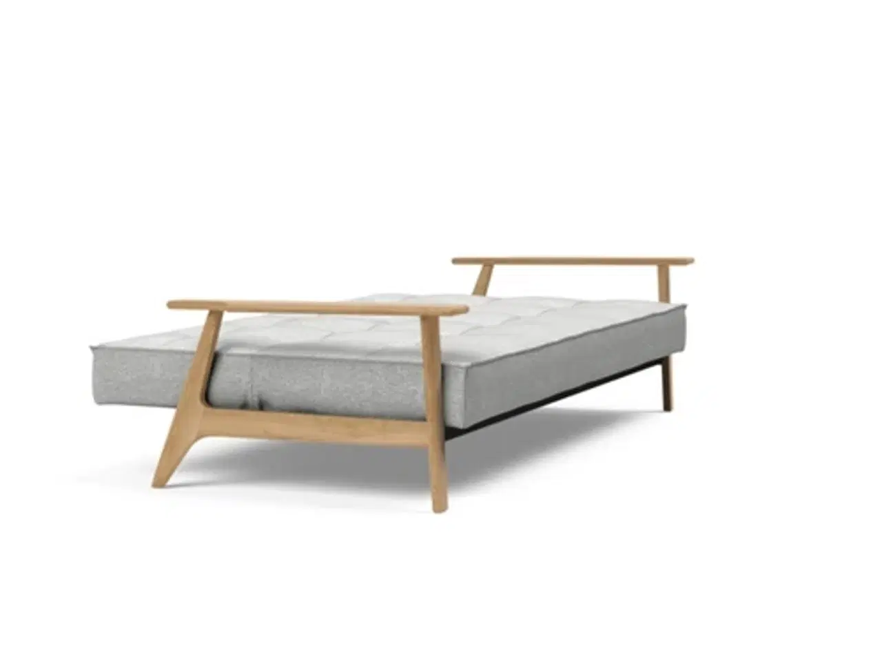 Billede 6 - Innovation living splitback Frej sofa