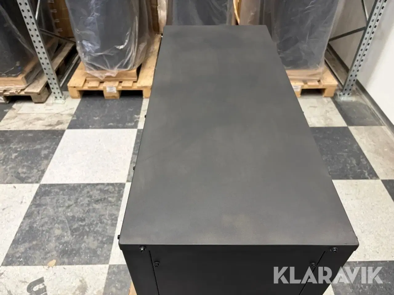 Billede 9 - Varmepumpe Scantherm Skagen 8 kw Monoblock