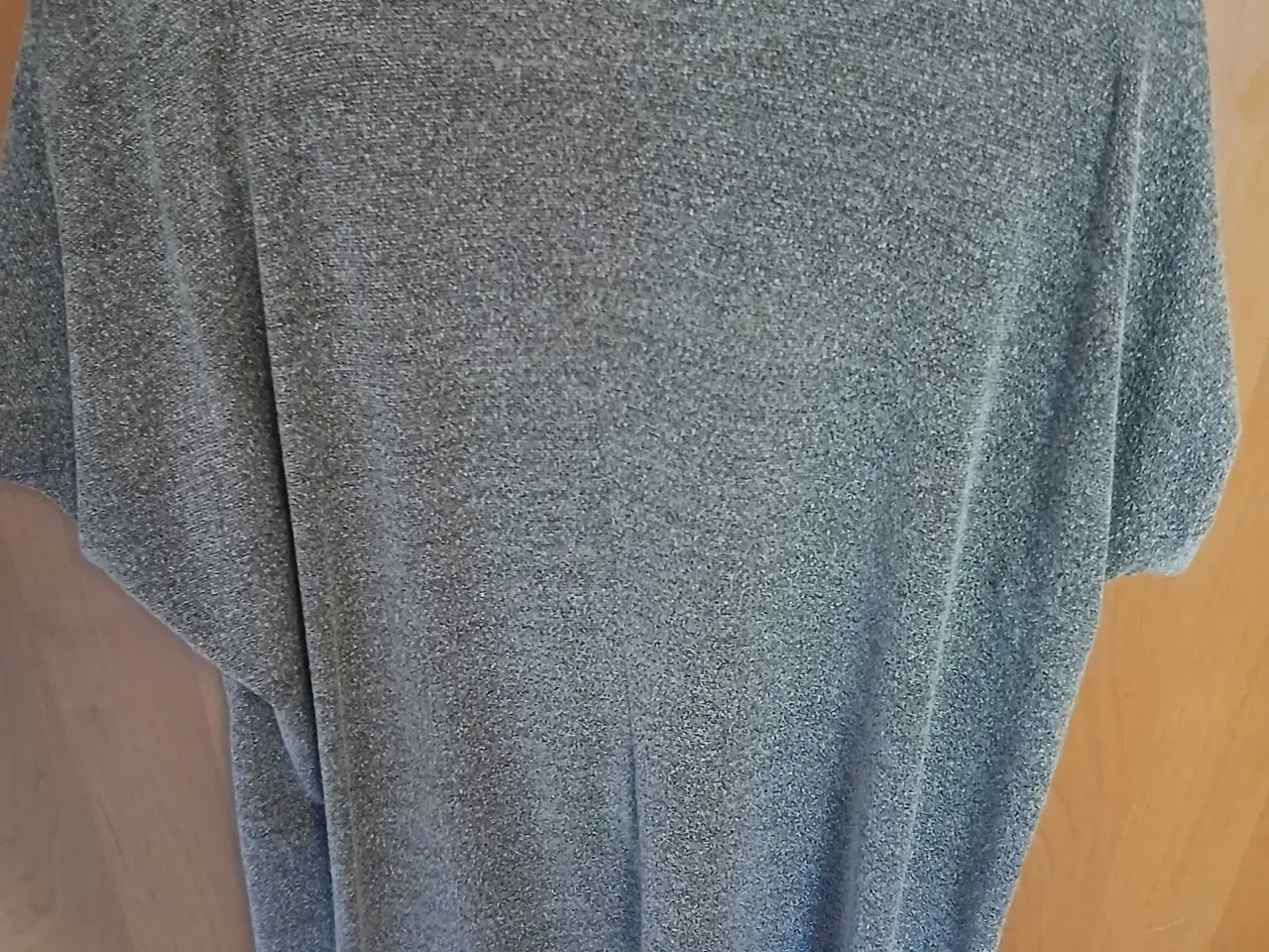 Billede 5 - Cassiopeia bluse