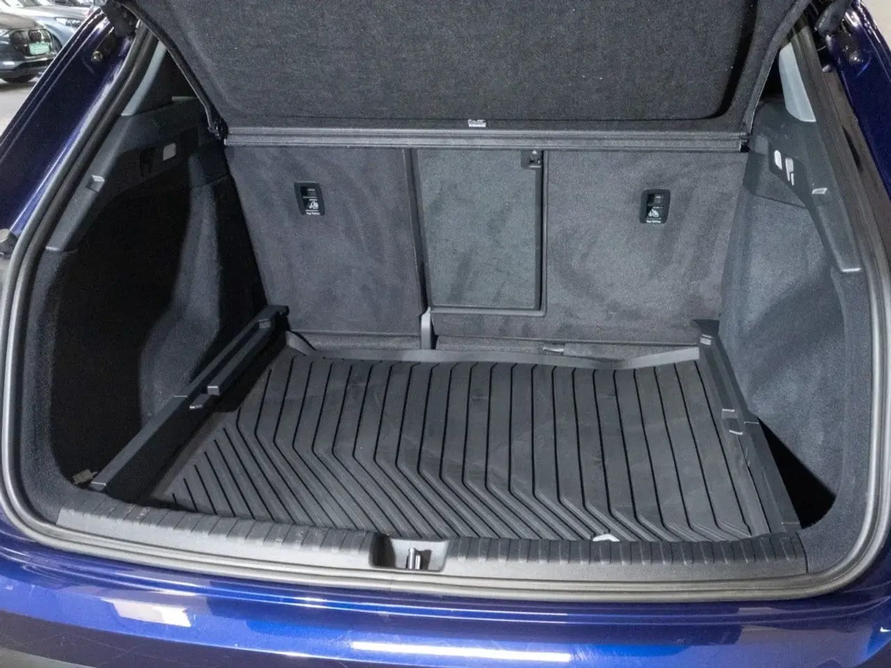Billede 15 - Audi Q4 e-tron 35 Advanced