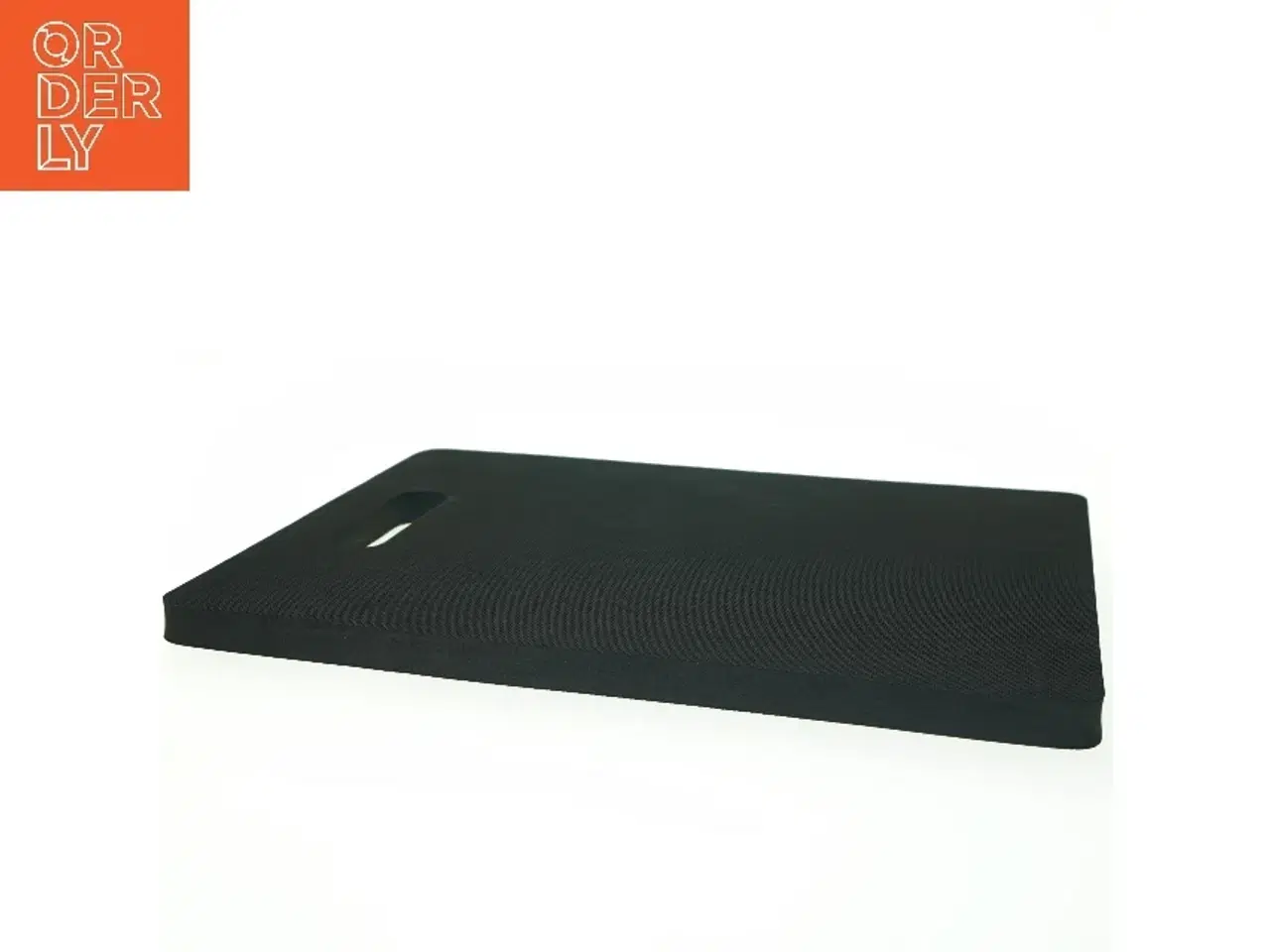 Billede 4 - NY vinterbadning-måtte fra Nordbaek