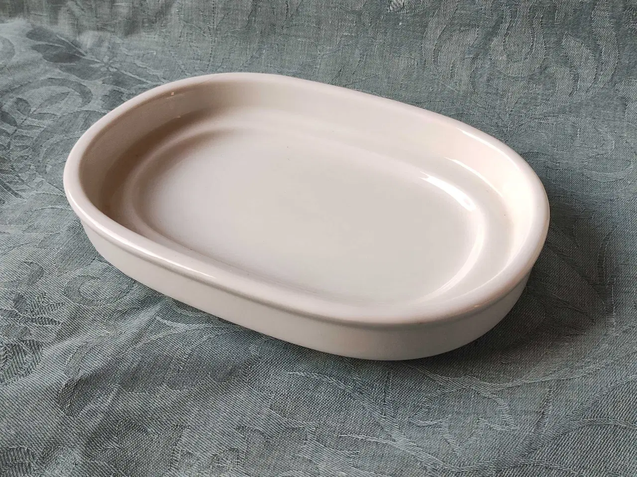 Billede 2 - Små tallerkener 