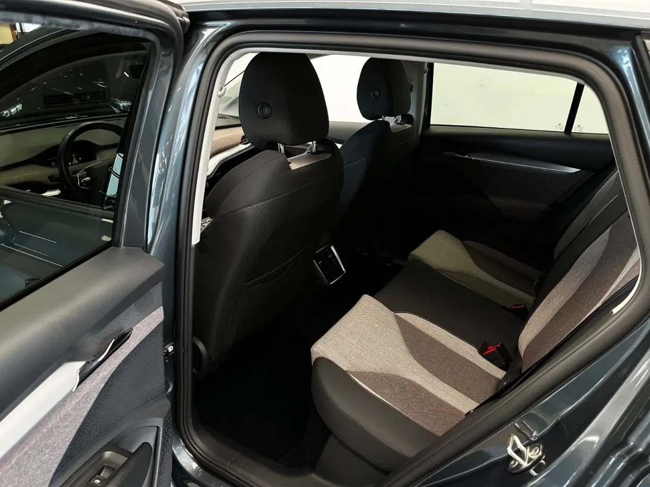 Billede 11 - Skoda Enyaq 60 iV