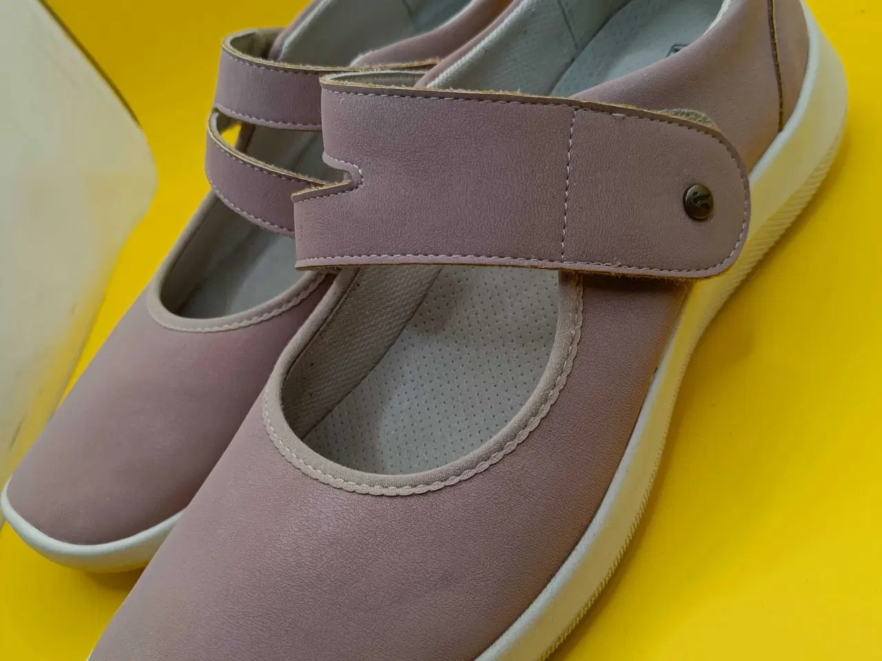 Billede 2 - Arcopedico sko 42str 