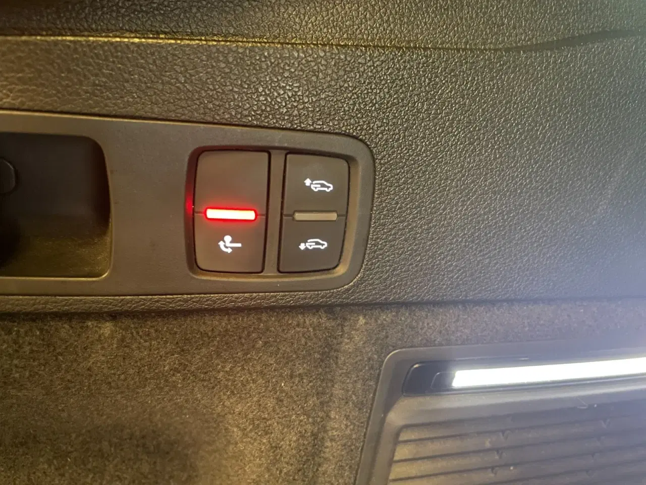 Billede 20 - Audi SQ5 3,0 TFSi quattro Tiptr.