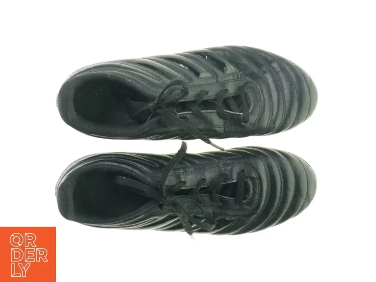 Billede 2 - Fodboldstøvler fra Adidas (str. 38)