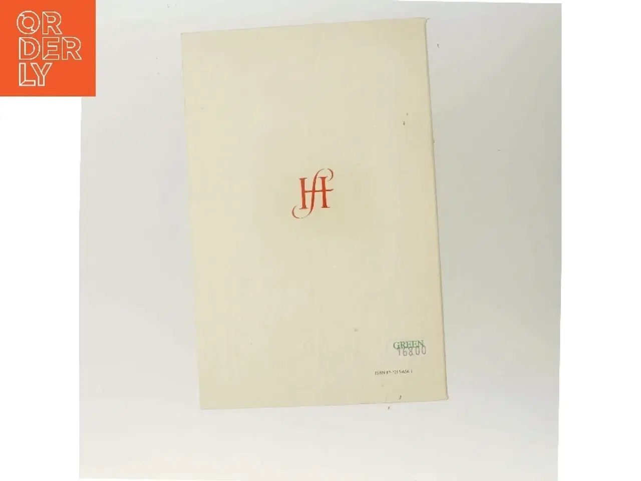 Billede 3 - Mit system af Aron Nimzowitsch (Bog)