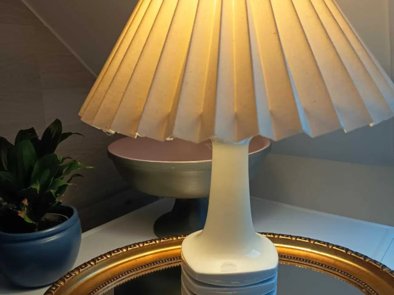 Billede 1 - Wallendorf Projekt Gottfried 