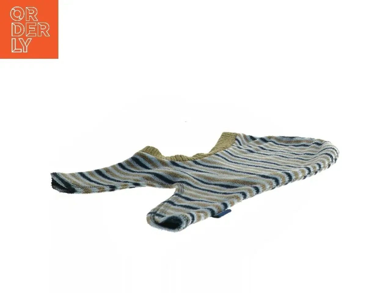 Billede 2 - Stribet hue fra Friends (str. 1-2 år)