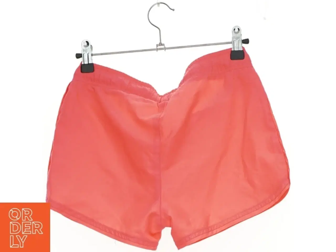 Billede 2 - Shorts fra Hummel (str. 146 cm)