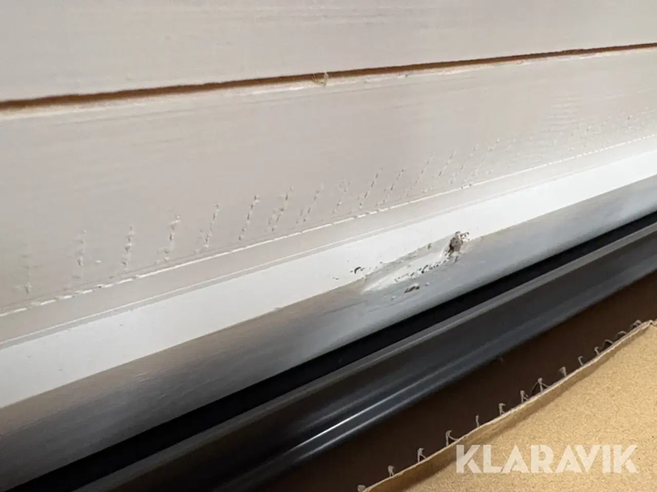 Billede 8 - Vindue Velux GGL SK10 2068 114 x 160 centimeter 1 styk