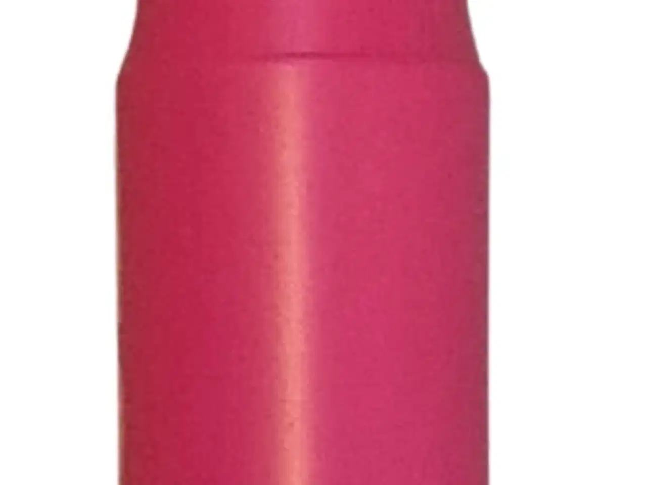 Billede 1 - Nye pink drikkeflasker 250ml