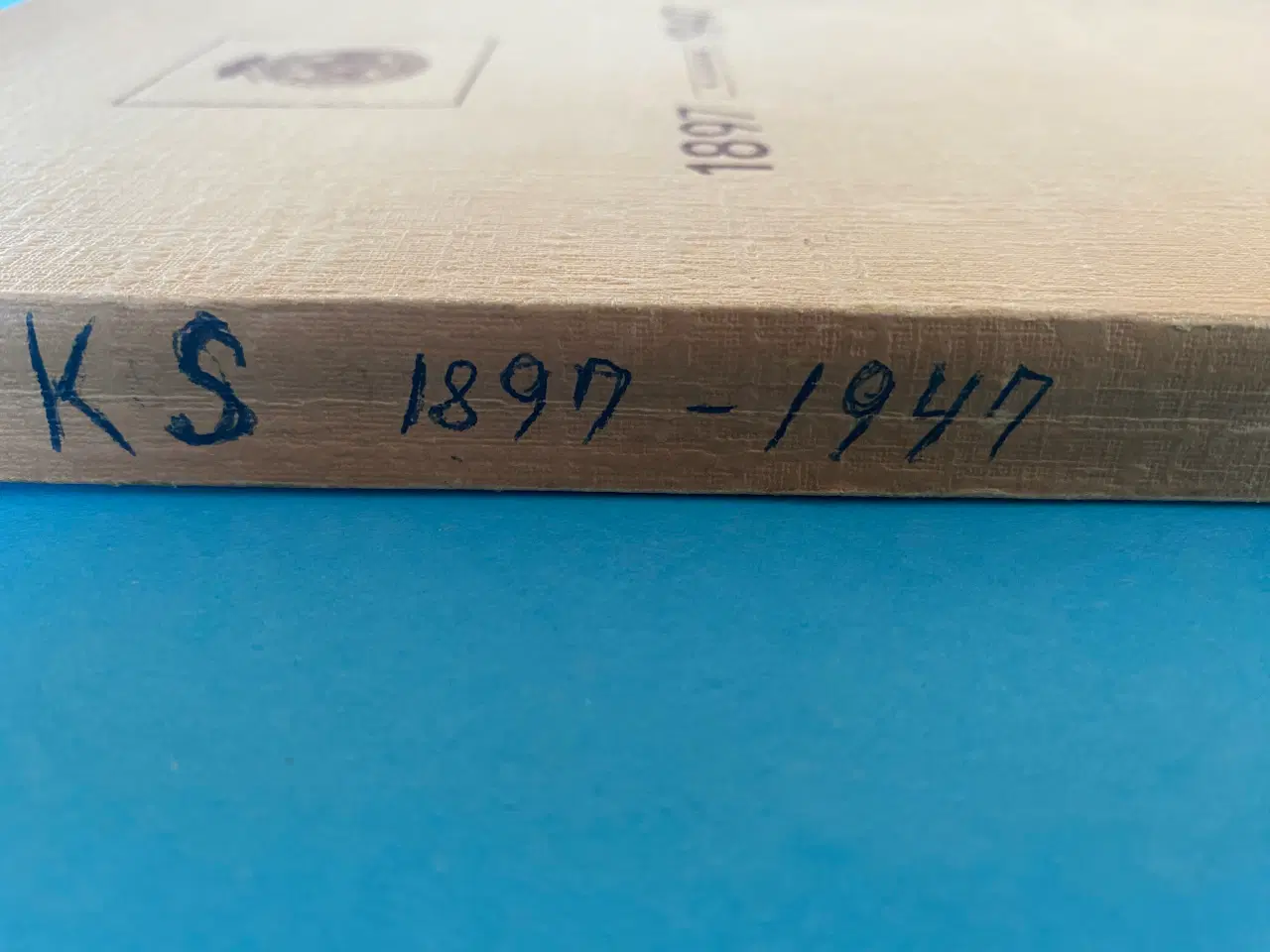 Billede 6 - Københavns sporveje