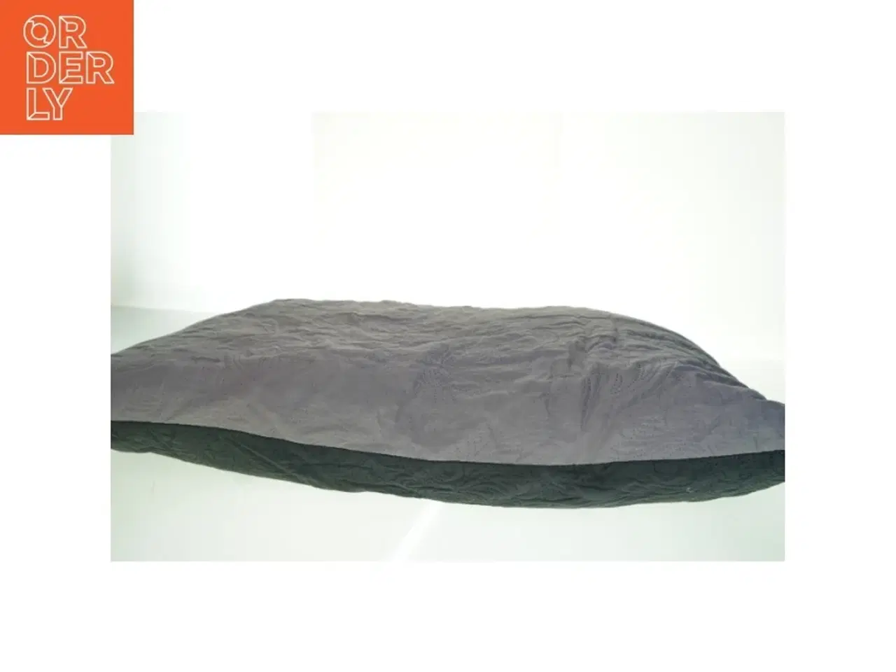 Billede 4 - Pynte pude (str. 50x75 cm)