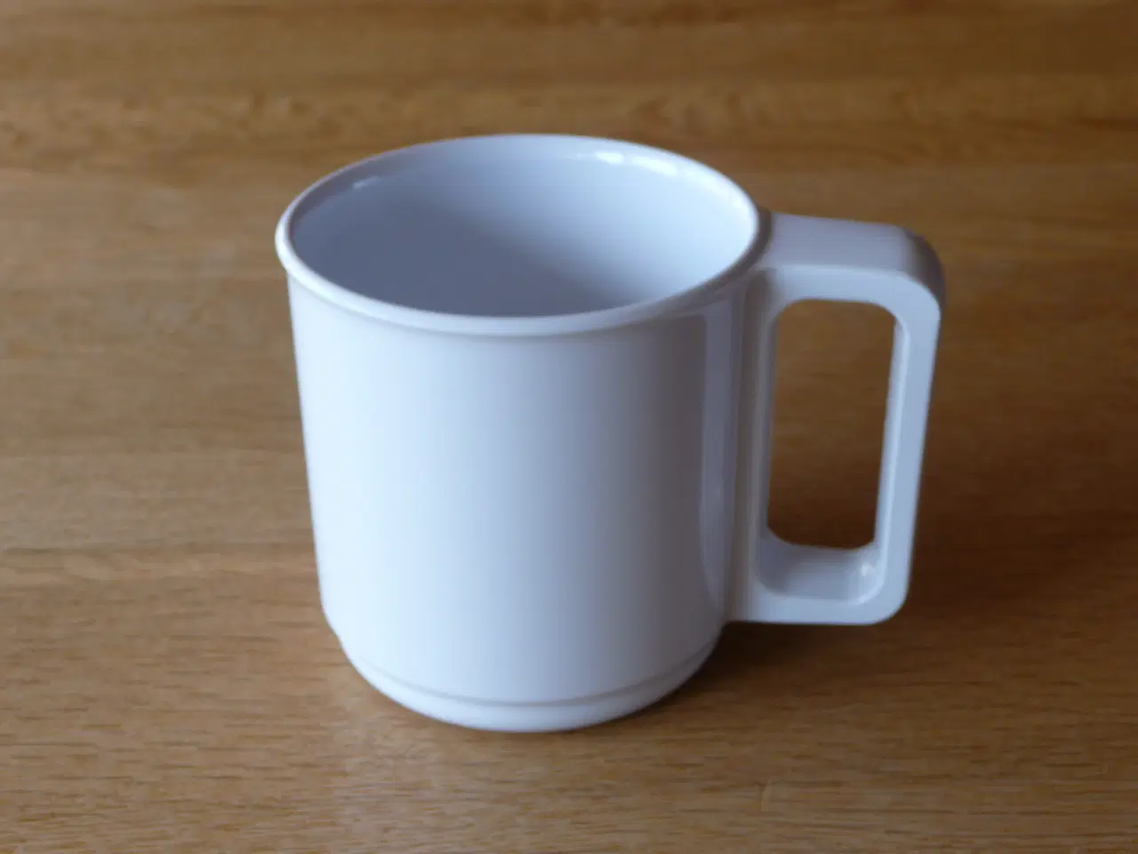 Billede 11 - ROSTI SERVICE - TALLERKNER & KRUS