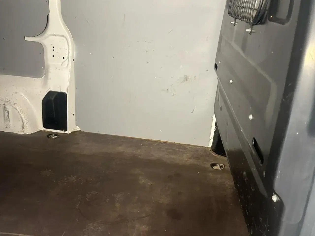Billede 18 - Citroën Jumpy 1,6 BlueHDi 115 L2N1
