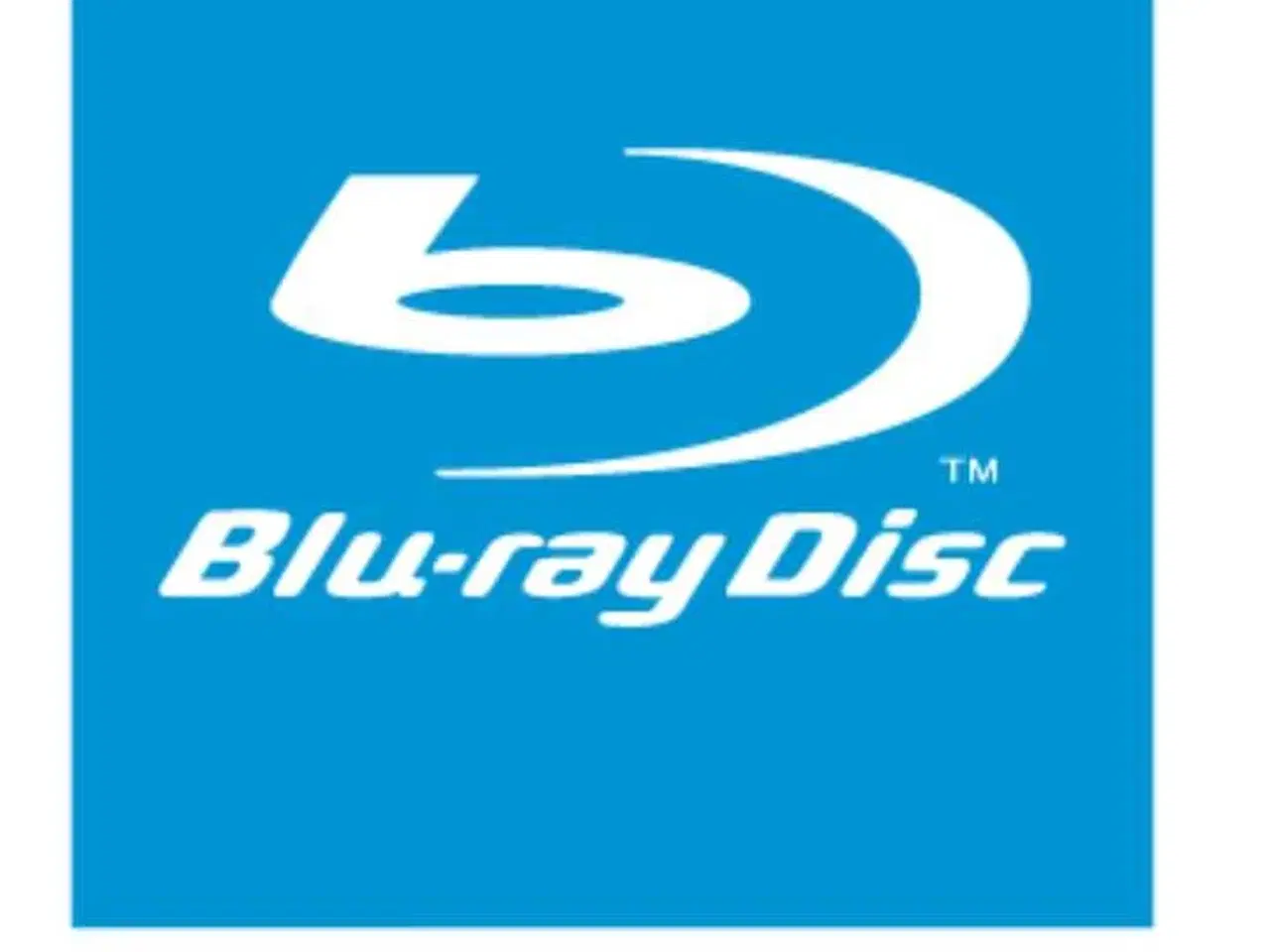 Billede 1 - Blu ray afspiller købes
