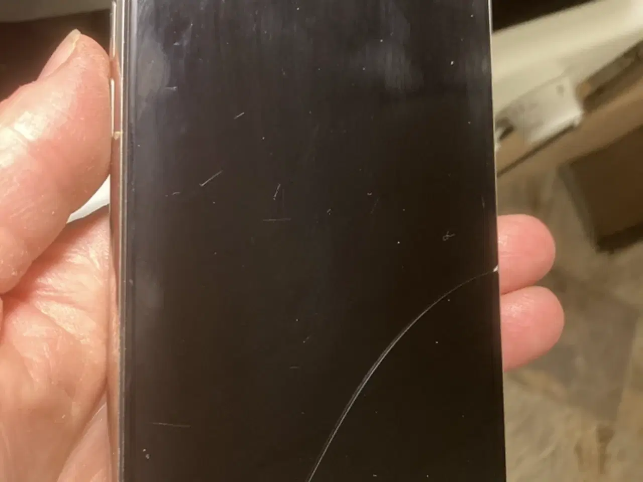 Billede 2 - iPhone Pro Max 256 gb