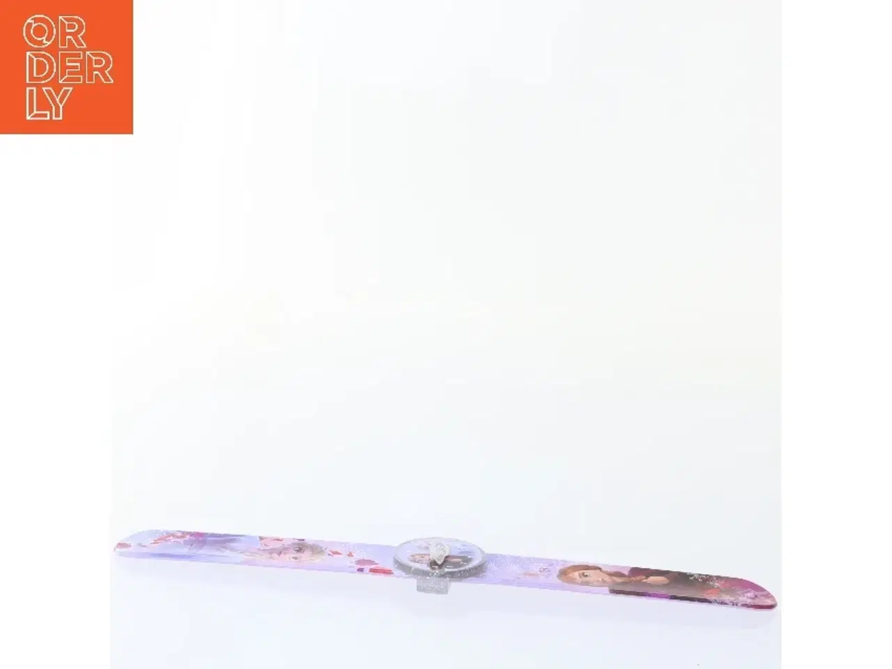 Billede 3 - Børnearmbåndsur fra H&M (str. 21 cm)