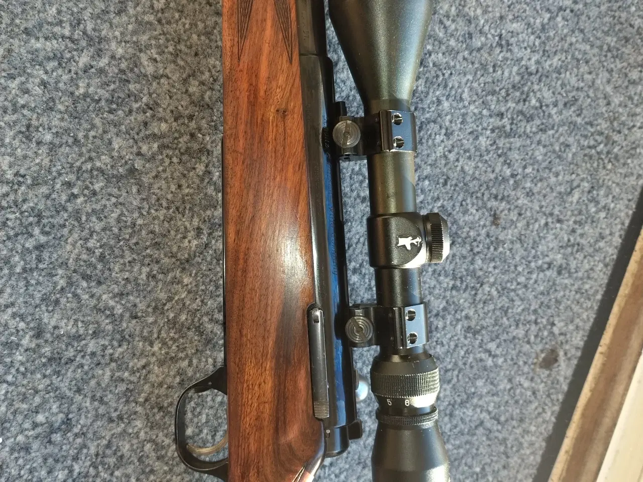 Billede 3 - Shultz og larsen