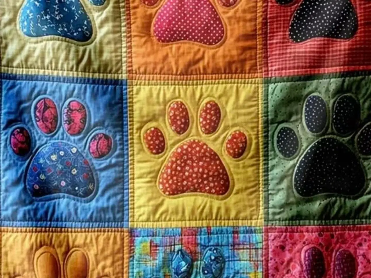 Billede 1 - En der kan blive min bedste ven 