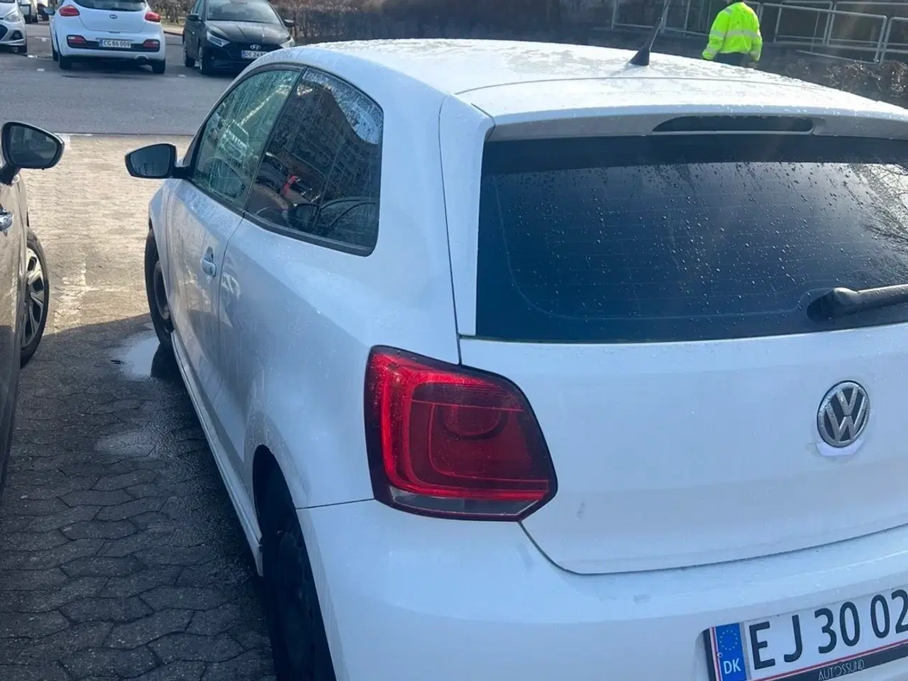 Billede 4 - Nye synet 17-2-2026