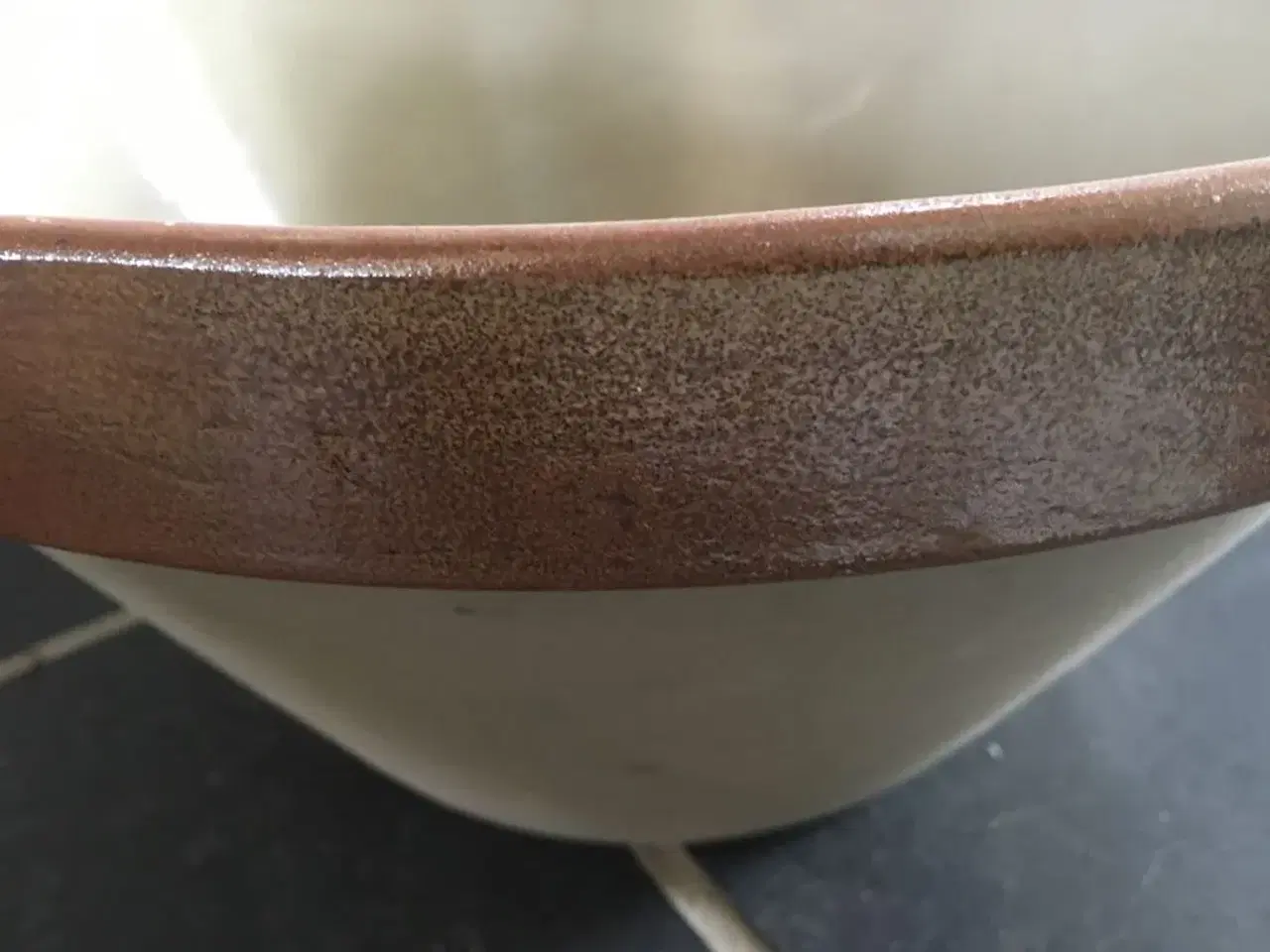 Billede 3 - keramik dejfad