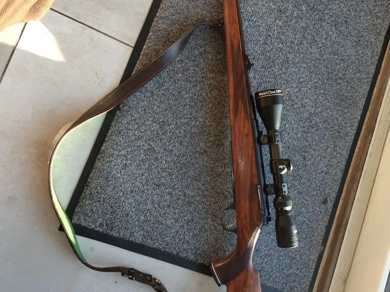 Billede 5 - Shultz og larsen