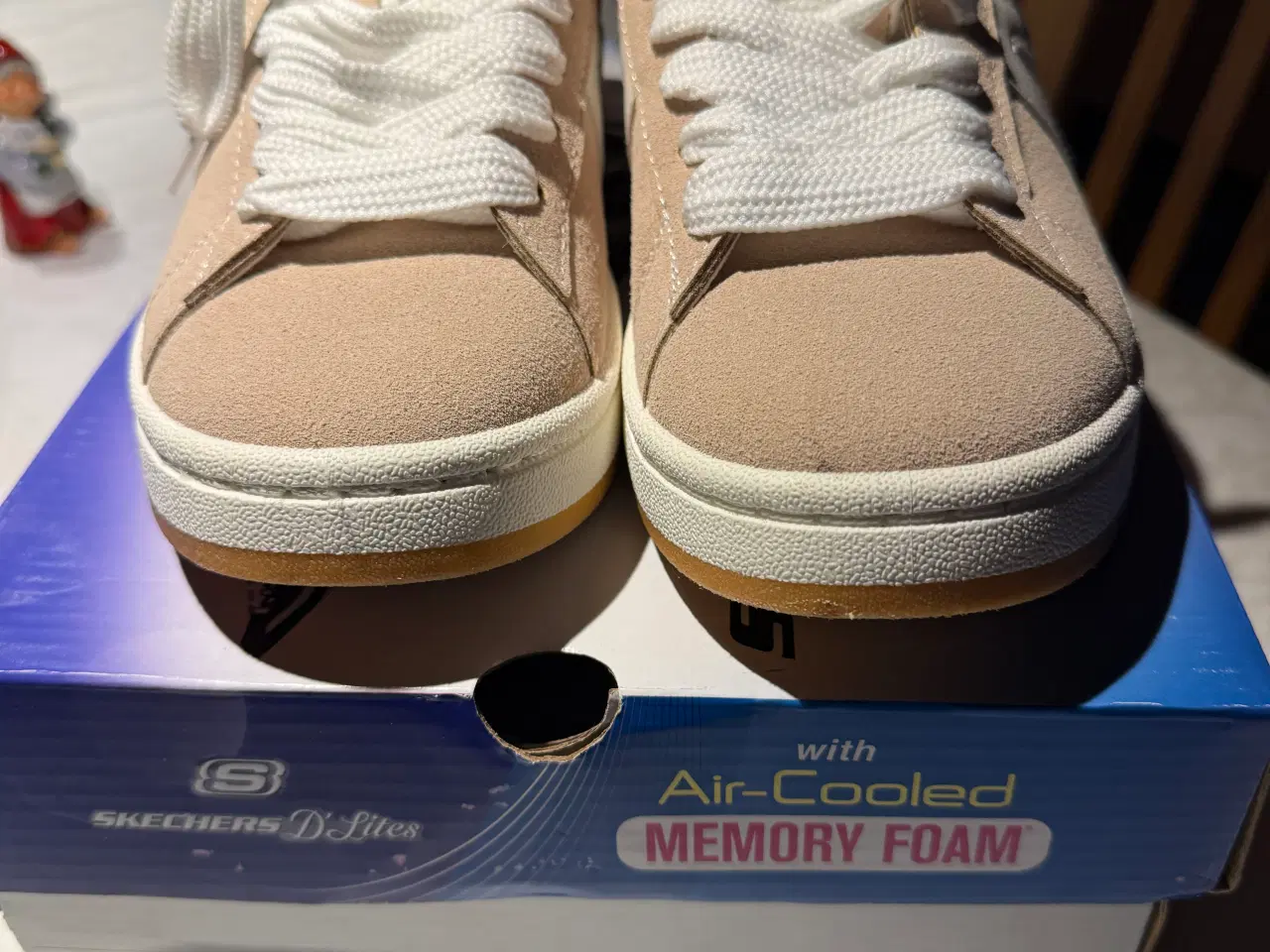 Billede 3 - CLADIA GHIZZANI 