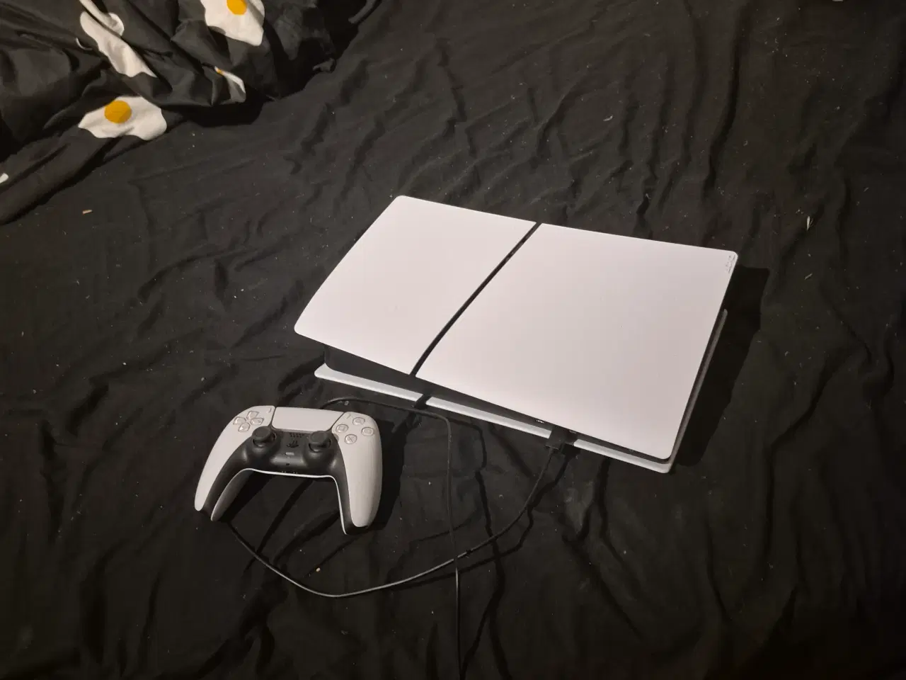 Billede 3 - Playstation 5 digital 