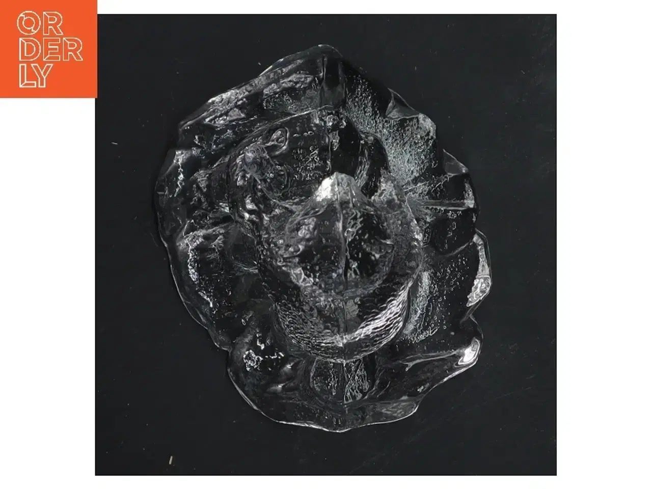 Billede 4 - Isbjørne i glas