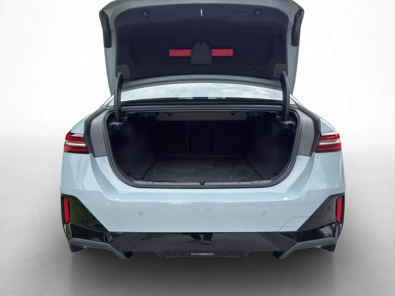 Billede 16 - BMW i5  eDrive40 M-Sport