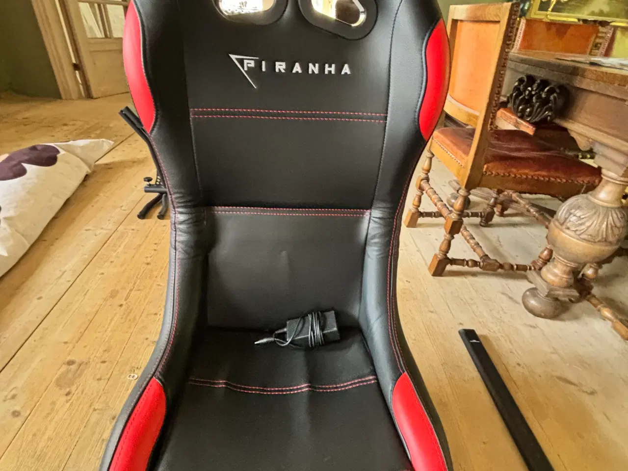 Billede 16 - Logitech g29 