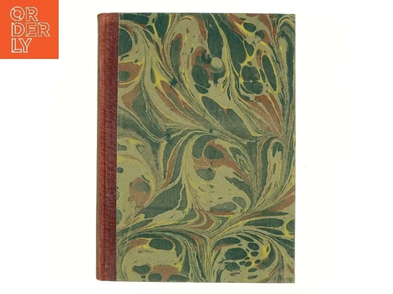 Billede 1 - Th. Stauning