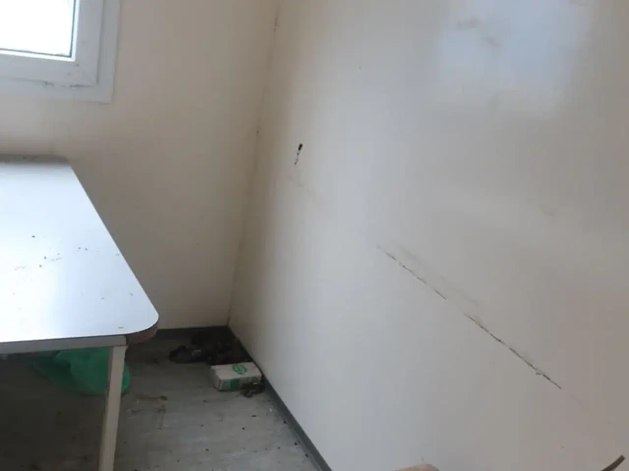 Billede 31 - Påhængsvogn AV3504 T3