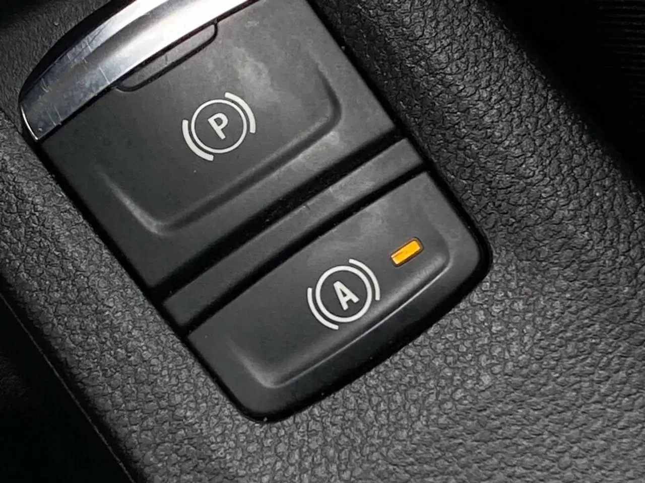 Billede 15 - Renault Captur 1,6 E-TECH  Plugin-hybrid Intens 160HK 5d Aut.