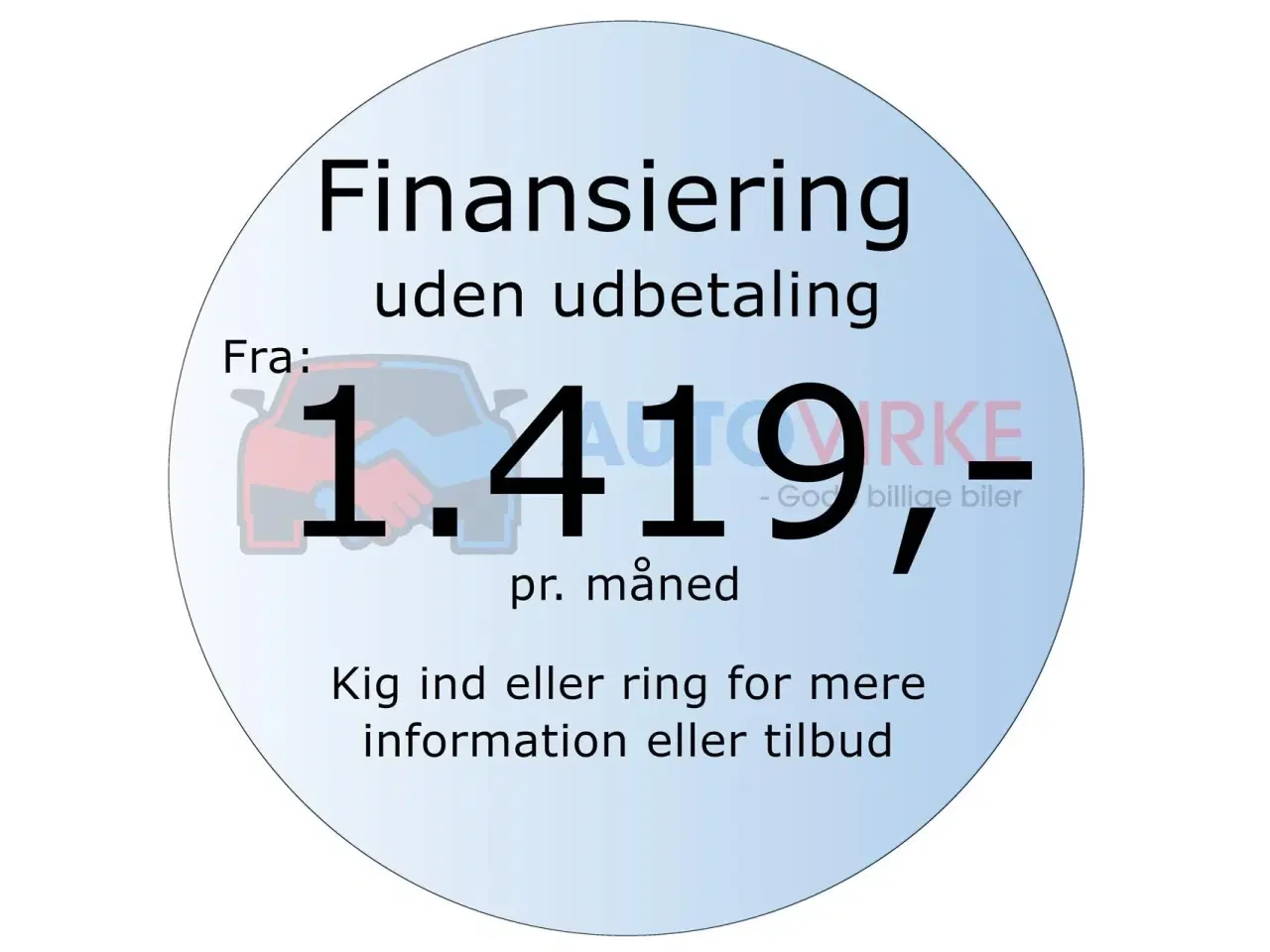Billede 5 - Opel Astra Sports Tourer 1,0 Turbo Enjoy Start/Stop 105HK Stc