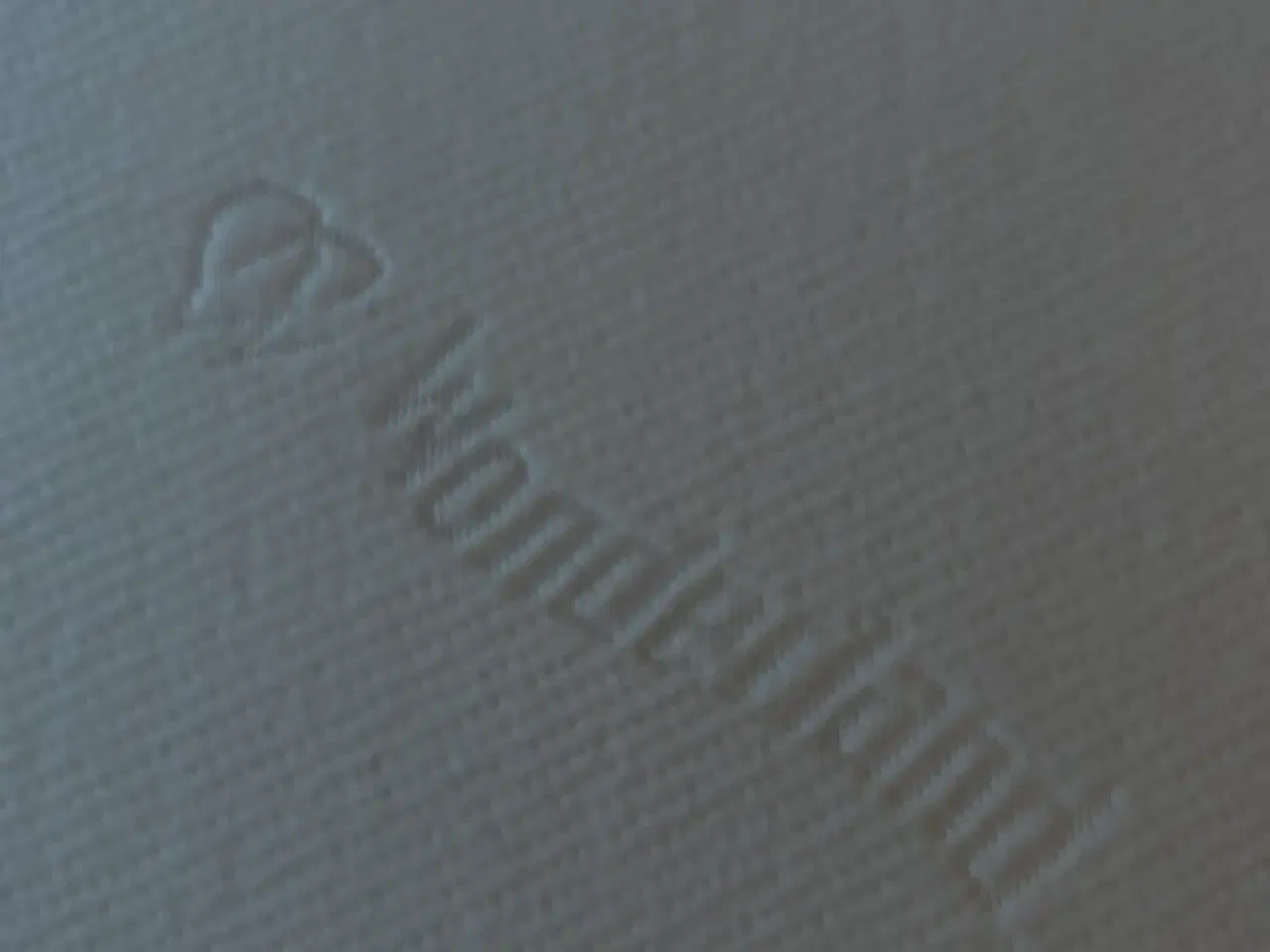 Billede 5 - seng Wonderland 120x200