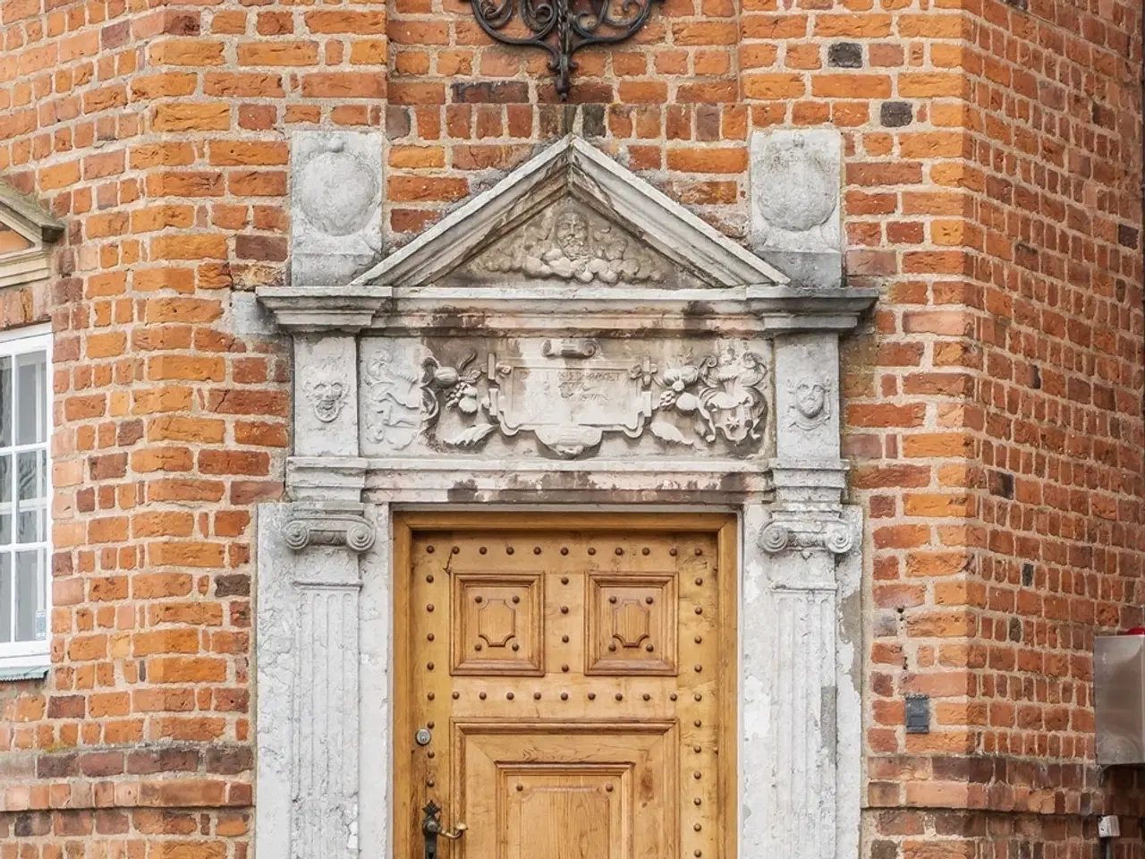 Billede 12 - Eksklusive kontorlokaler