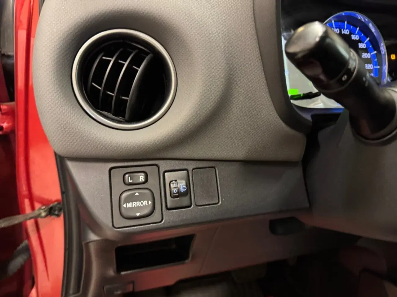 Billede 14 - Toyota Yaris 1,5 Hybrid H2 e-CVT Van