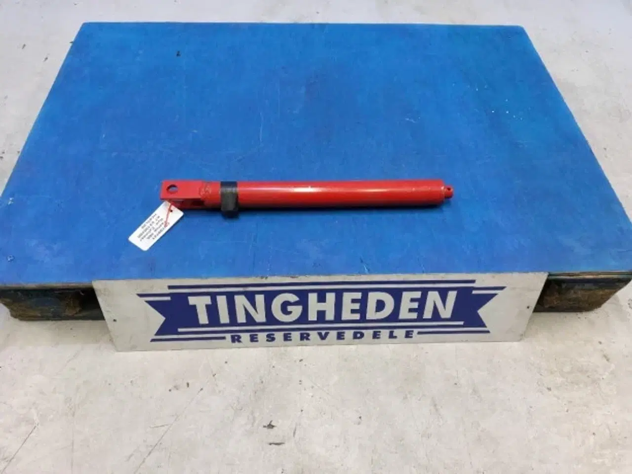 Billede 1 - Taarup 465 Cylinder KT 63150200