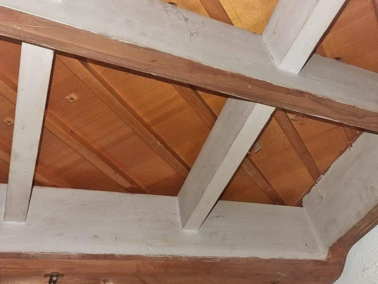 Billede 12 - Flygel, Gebrüder Knake