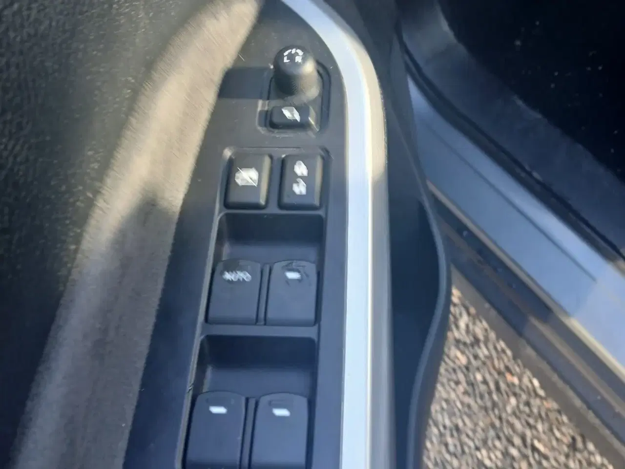 Billede 6 - Suzuki Vitara 1,4 Boosterjet S